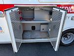 Used 2015 Chevrolet Express 4500 Ambulance for sale #241312 - photo 17
