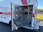 Used 2015 Chevrolet Express 4500 Ambulance for sale #241312 - photo 19