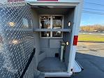 Used 2015 Chevrolet Express 4500 Ambulance for sale #241312 - photo 20