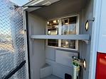 Used 2015 Chevrolet Express 4500 Ambulance for sale #241312 - photo 22