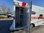 Used 2015 Chevrolet Express 4500 Ambulance for sale #241312 - photo 23