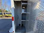 Used 2015 Chevrolet Express 4500 Ambulance for sale #241312 - photo 24
