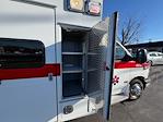 Used 2015 Chevrolet Express 4500 Ambulance for sale #241312 - photo 25