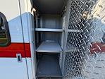 Used 2015 Chevrolet Express 4500 Ambulance for sale #241312 - photo 26