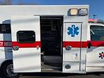 Used 2015 Chevrolet Express 4500 Ambulance for sale #241312 - photo 30