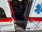 Used 2015 Chevrolet Express 4500 Ambulance for sale #241312 - photo 31