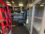 Used 2015 Chevrolet Express 4500 Ambulance for sale #241312 - photo 36