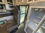 Used 2015 Chevrolet Express 4500 Ambulance for sale #241312 - photo 40