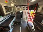 Used 2015 Chevrolet Express 4500 Ambulance for sale #241312 - photo 41