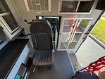 Used 2015 Chevrolet Express 4500 Ambulance for sale #241312 - photo 42