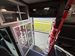 Used 2015 Chevrolet Express 4500 Ambulance for sale #241312 - photo 45