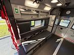 Used 2015 Chevrolet Express 4500 Ambulance for sale #241312 - photo 46