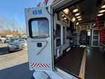 Used 2015 Chevrolet Express 4500 Ambulance for sale #241312 - photo 49