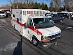 Used 2015 Chevrolet Express 4500 Ambulance for sale #241312 - photo 5