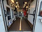 Used 2015 Chevrolet Express 4500 Ambulance for sale #241312 - photo 51
