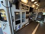 Used 2015 Chevrolet Express 4500 Ambulance for sale #241312 - photo 54