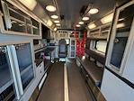 Used 2015 Chevrolet Express 4500 Ambulance for sale #241312 - photo 55
