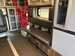 Used 2015 Chevrolet Express 4500 Ambulance for sale #241312 - photo 56