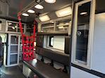 Used 2015 Chevrolet Express 4500 Ambulance for sale #241312 - photo 57