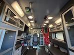 Used 2015 Chevrolet Express 4500 Ambulance for sale #241312 - photo 58