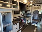 Used 2015 Chevrolet Express 4500 Ambulance for sale #241312 - photo 59