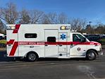 Used 2015 Chevrolet Express 4500 Ambulance for sale #241312 - photo 6