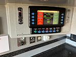 Used 2015 Chevrolet Express 4500 Ambulance for sale #241312 - photo 61