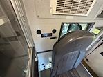 Used 2015 Chevrolet Express 4500 Ambulance for sale #241312 - photo 66