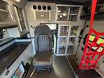 Used 2015 Chevrolet Express 4500 Ambulance for sale #241312 - photo 67