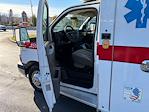 Used 2015 Chevrolet Express 4500 Ambulance for sale #241312 - photo 69