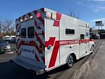 Used 2015 Chevrolet Express 4500 Ambulance for sale #241312 - photo 7