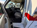 Used 2015 Chevrolet Express 4500 Ambulance for sale #241312 - photo 70