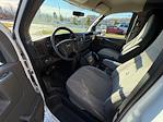 Used 2015 Chevrolet Express 4500 Ambulance for sale #241312 - photo 71
