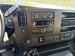 Used 2015 Chevrolet Express 4500 Ambulance for sale #241312 - photo 76