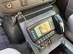 Used 2015 Chevrolet Express 4500 Ambulance for sale #241312 - photo 77