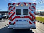 Used 2015 Chevrolet Express 4500 Ambulance for sale #241312 - photo 8