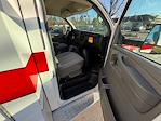 Used 2015 Chevrolet Express 4500 Ambulance for sale #241312 - photo 82
