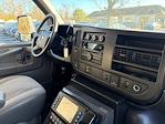 Used 2015 Chevrolet Express 4500 Ambulance for sale #241312 - photo 86
