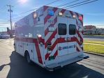 Used 2015 Chevrolet Express 4500 Ambulance for sale #241312 - photo 9