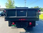 Used 2020 Chevrolet Silverado 4500 Dump Truck for sale #242415 - photo 11