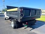 Used 2020 Chevrolet Silverado 4500 Dump Truck for sale #242415 - photo 12