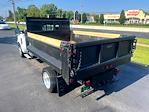 Used 2020 Chevrolet Silverado 4500 Dump Truck for sale #242415 - photo 2