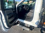 Used 2020 Chevrolet Silverado 4500 Dump Truck for sale #242415 - photo 15