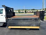 Used 2020 Chevrolet Silverado 4500 Dump Truck for sale #242415 - photo 3