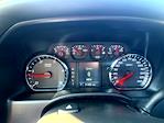 Used 2020 Chevrolet Silverado 4500 Dump Truck for sale #242415 - photo 23