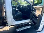 Used 2020 Chevrolet Silverado 4500 Dump Truck for sale #242415 - photo 28