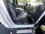 Used 2020 Chevrolet Silverado 4500 Dump Truck for sale #242415 - photo 30