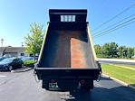 Used 2020 Chevrolet Silverado 4500 Dump Truck for sale #242415 - photo 38