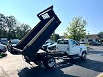 Used 2020 Chevrolet Silverado 4500 Dump Truck for sale #242415 - photo 39
