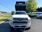 Used 2020 Chevrolet Silverado 4500 Dump Truck for sale #242415 - photo 43